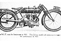 Nut-1921-TT-V-twin-TMC.jpg