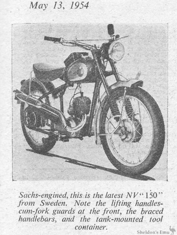 NV-1954-150cc-Sweden.jpg