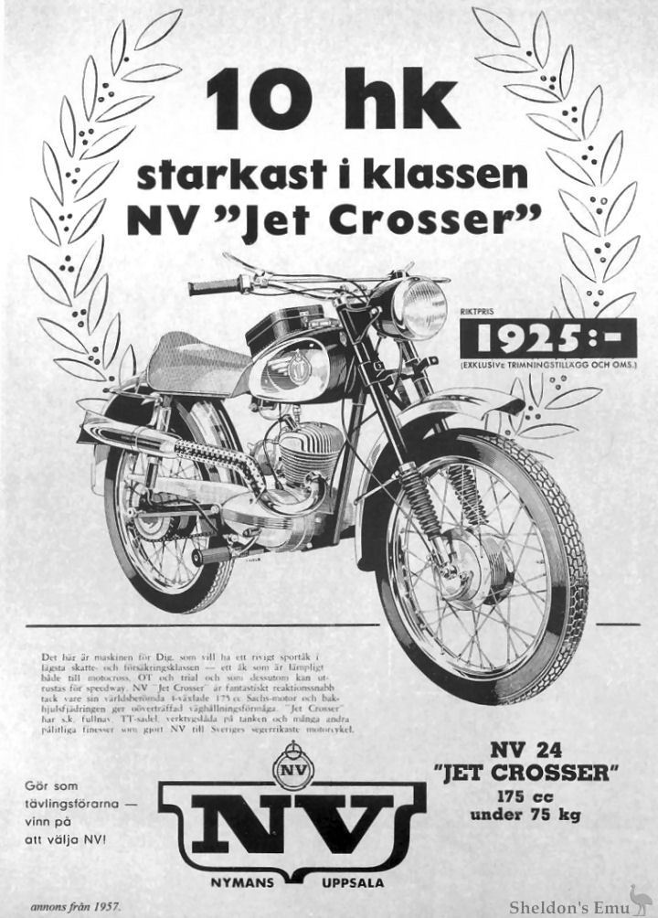 NV-1957-Jetcrosser.jpg