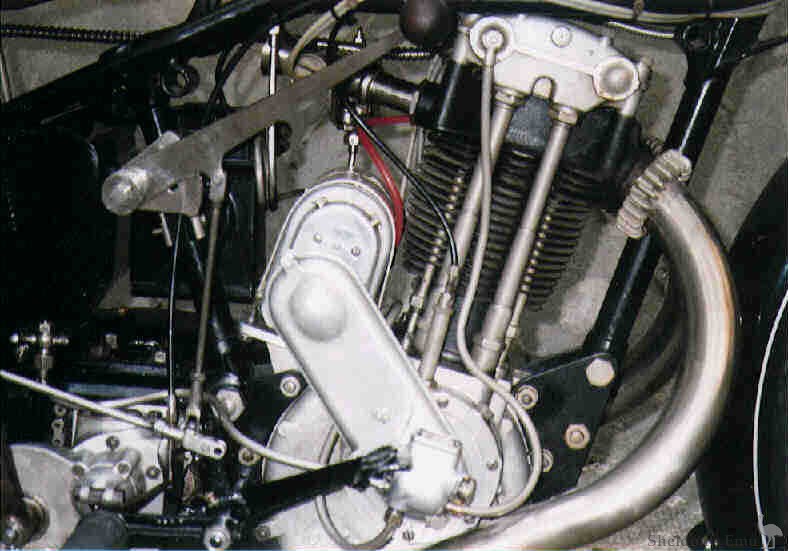 OD-50-SS-MAG-engine.jpg