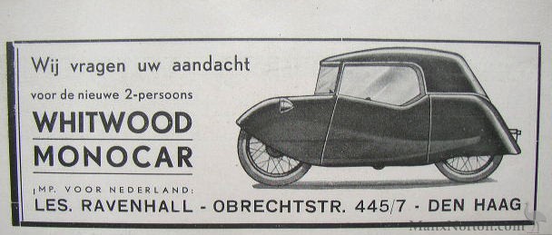 Whitwood-Monocar-advertentie-1934.jpg