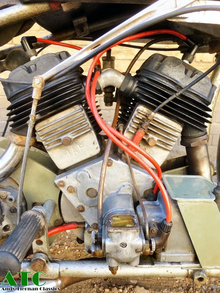 OEC-1930-750cc-V-Twin-AT-7.jpg