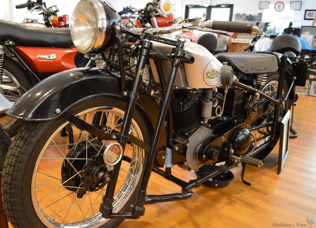 OEC-1931-750cc-JAP-Sva-DHa.jpg