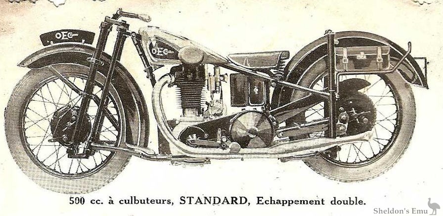 OEC-1933-500cc-Standard.jpg