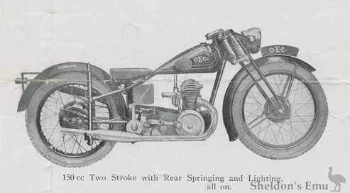 OEC-1934-150cc-Cat.jpg