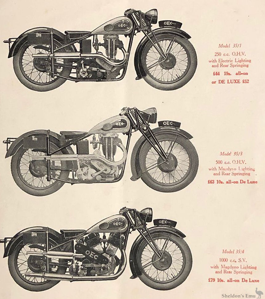 OEC-1935-Models-HBu.jpg