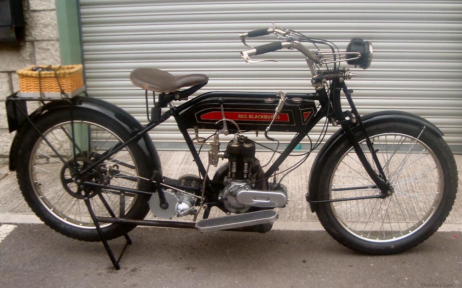 OEC-Blackburne-1921-500cc-2.jpg