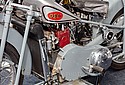 OEC-1930c-Austin-Hockenheimring-MM-PA.jpg