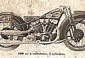 OEC-1933-1000cc-Vtwin.jpg