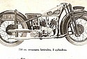 OEC-1933-750cc-French-Catalogue.jpg