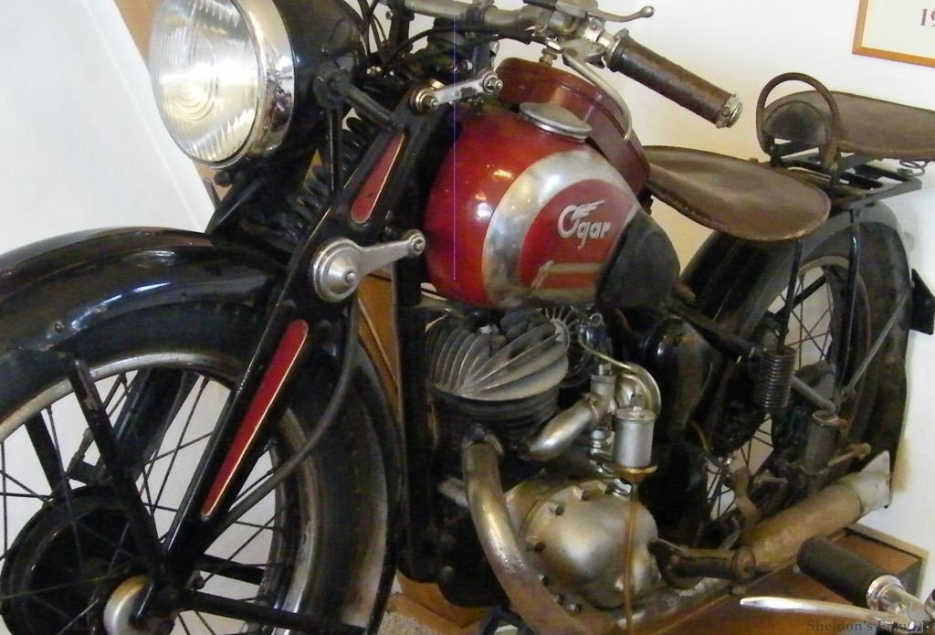 Ogar-1939-250cc-Type-4-Wpa.jpg