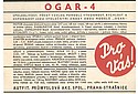 Ogar-1936-250cc-Type-4-Cat.jpg