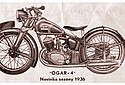 Ogar-1936-Model-4.jpg