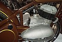 Ogar-1946-Tipo-12-SCA-EMR16-Engine.jpg