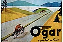 Ogar-Model-4-Poster.jpg