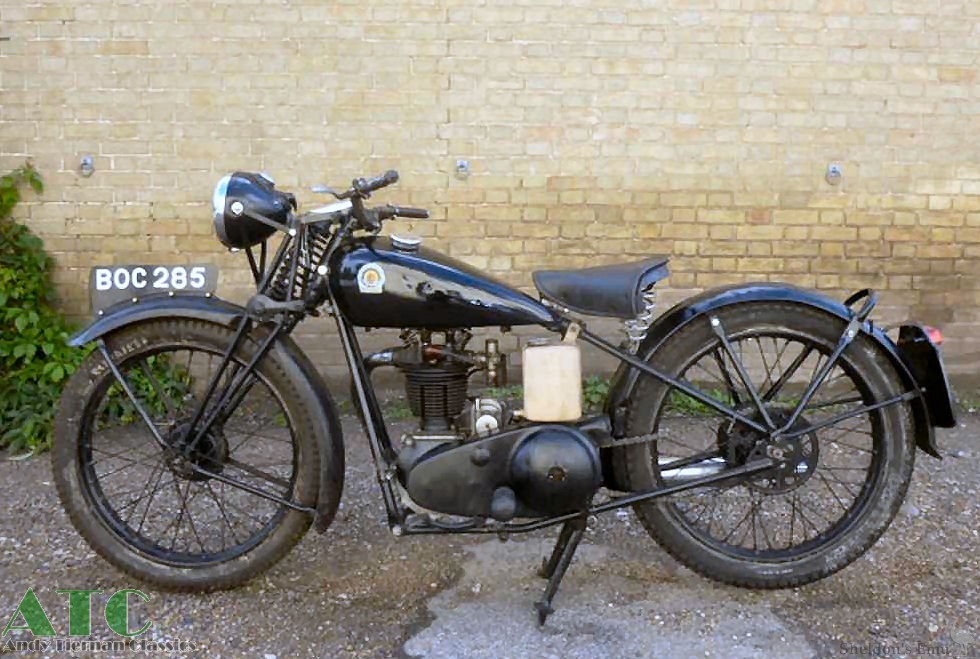 OK-Supreme-1934-250cc-OHV-AT-017.jpg