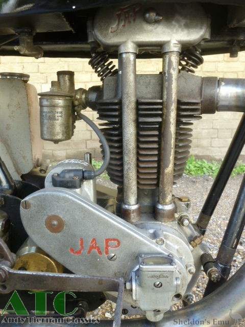 OK-Supreme-1934-250cc-OHV-AT-027.jpg