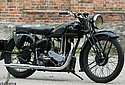 OK-Supreme-1938-L37-Motomania-1.jpg