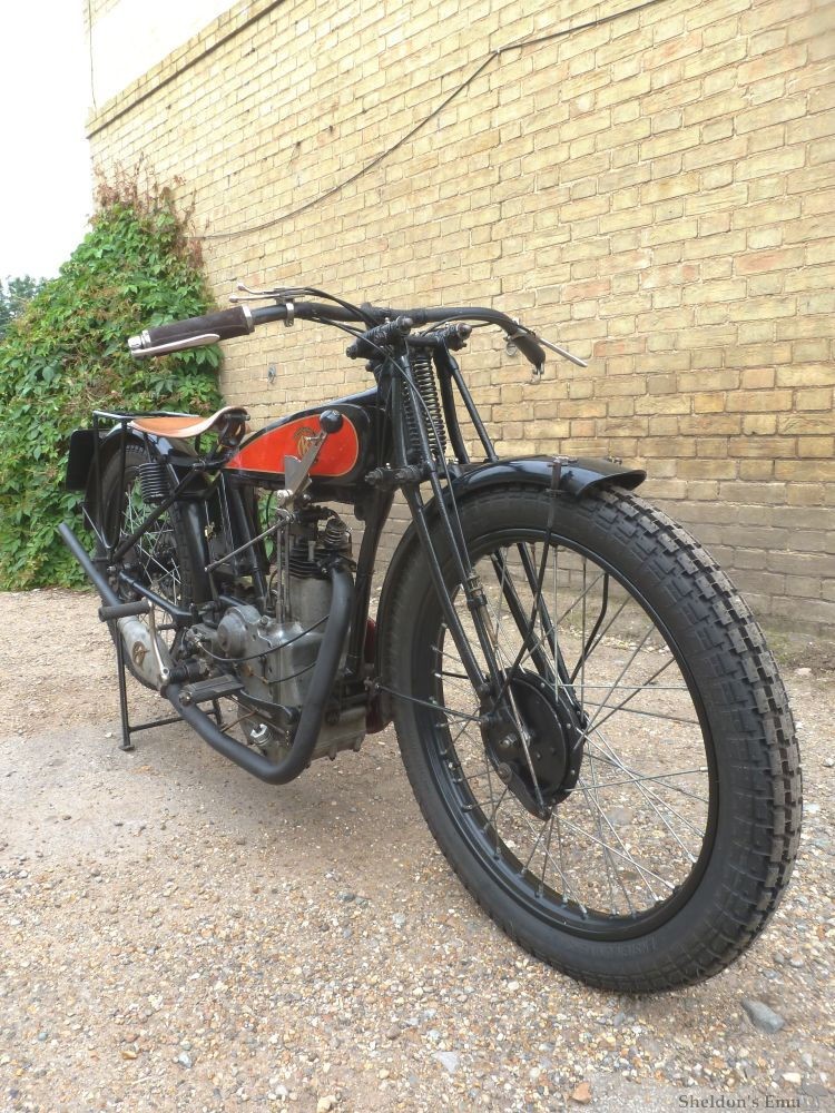 OK-Bradshaw-1925-350cc-5484-14.jpg