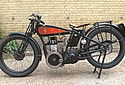 OK-Bradshaw-1925-350cc-5484-01.jpg