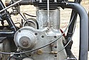 OK-Bradshaw-1925-350cc-5484-12.jpg