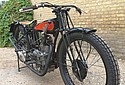 OK-Bradshaw-1925-350cc-5484-14.jpg