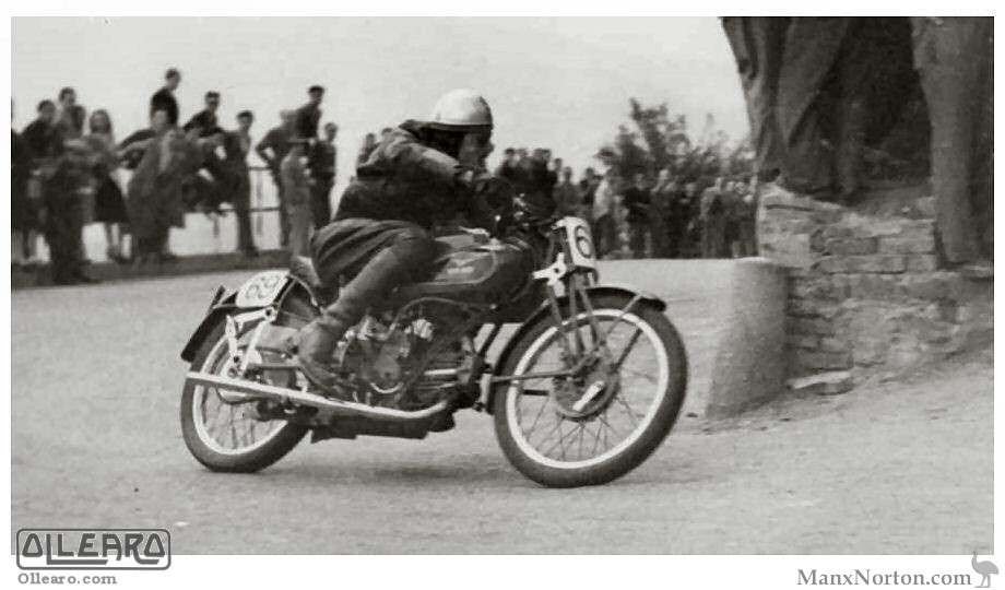 Moto-Guzzi-1938c-Ollearo-Roberto.jpg