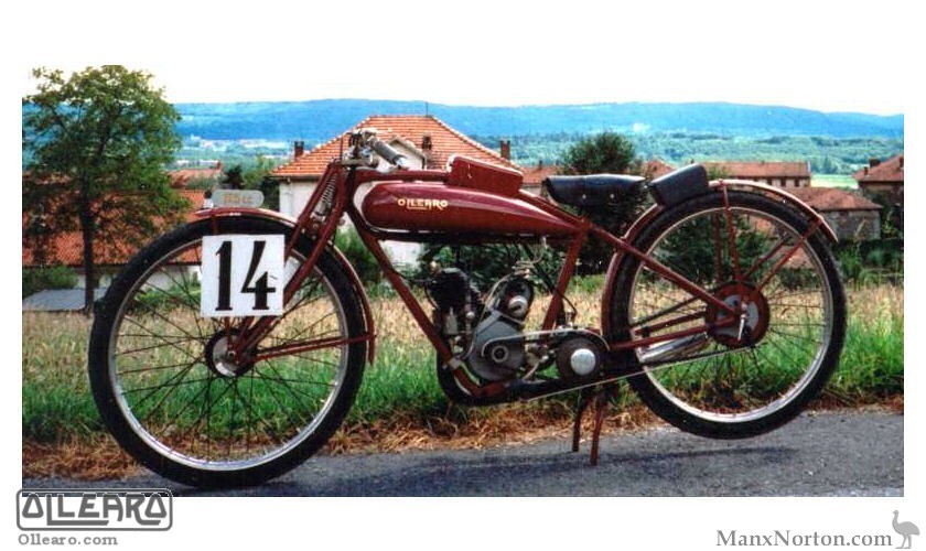 Ollearo-1929c-125cc-Racer.jpg