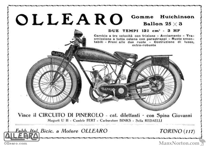 Ollearo-1929c-132-Lusso.jpg