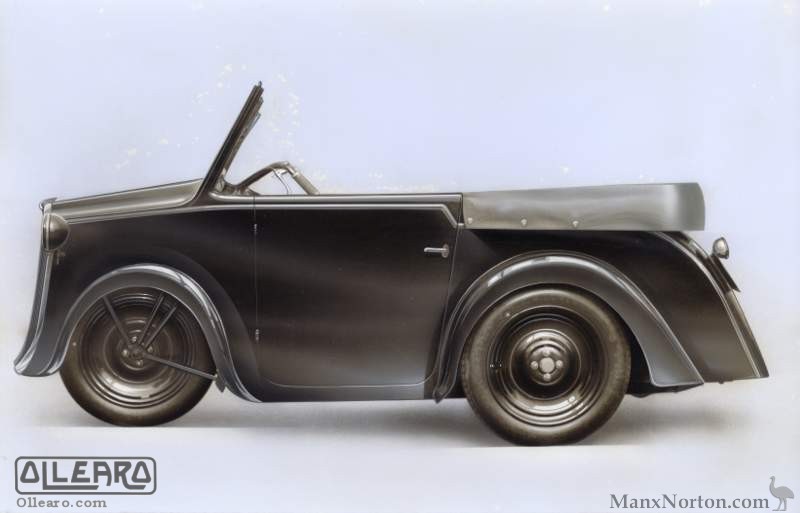 Ollearo-1935-500cc-Motovetturetta-02.jpg