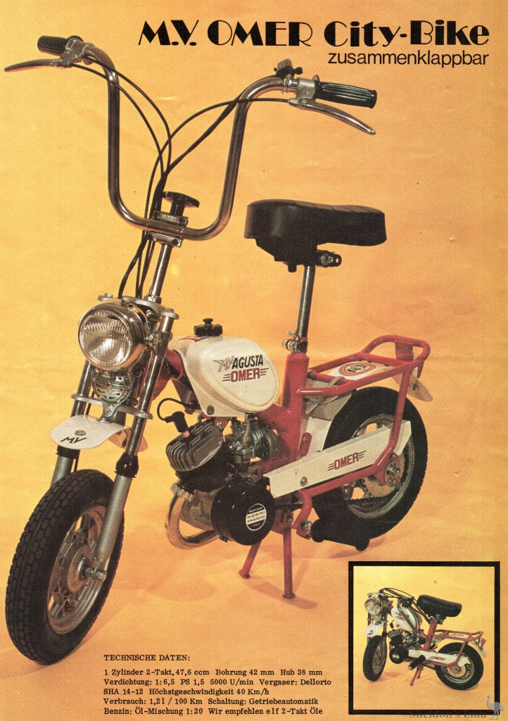 Omer-Tanga-MV-City-Bike-KNa.jpg