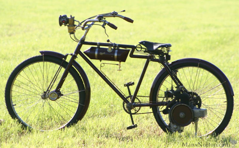 Opel-1922-140cc-2.jpg