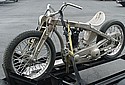 Opel-1930-Restoration-lhs.jpg