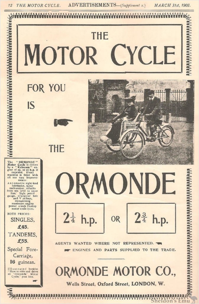 Ormonde-1903-TMC.jpg