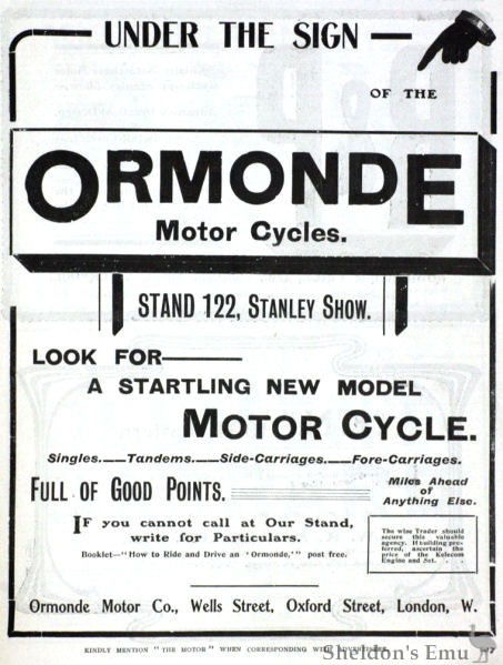 Ormonde-1903-Wikig.jpg