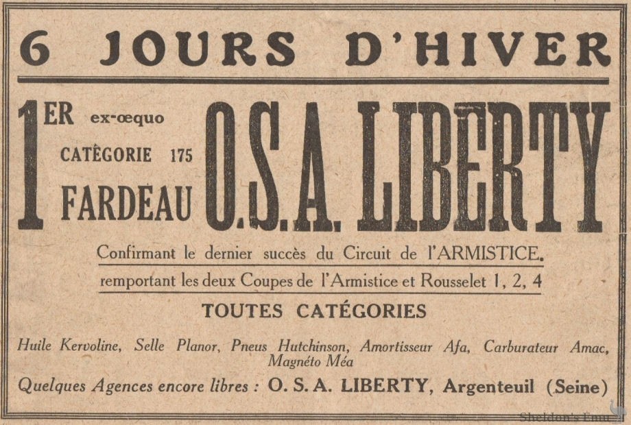 OSA-Liberty-1929-Advert.jpg