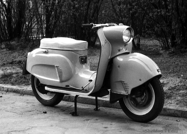 Osa-WFM-Scooter.jpg