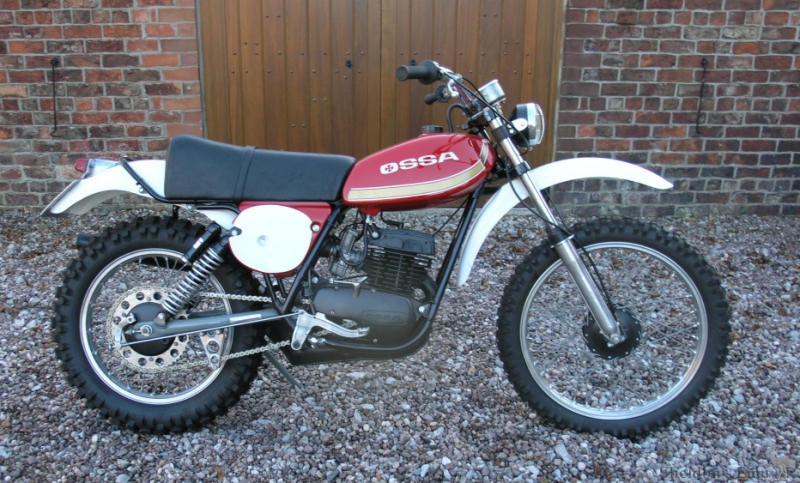 Ossa-1970-Desert-Enduro.jpg