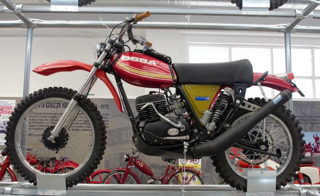 Ossa-1975-Desert-Phantom-Bolger-250cc-MMS-MRi.jpg