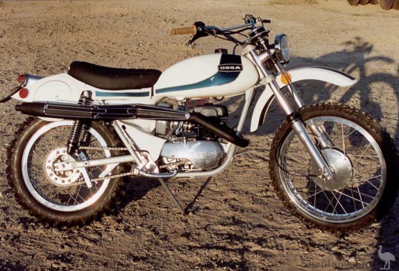 Ossa-1975-Enduro-350-E73-Mtc.jpg