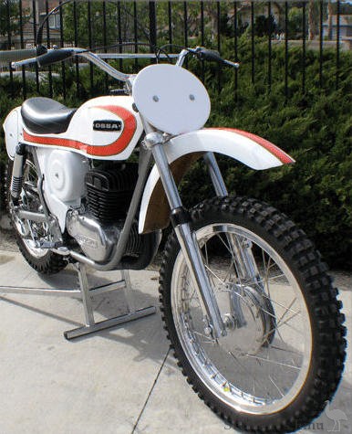 Ossa-1971-Stiletto-4.jpg