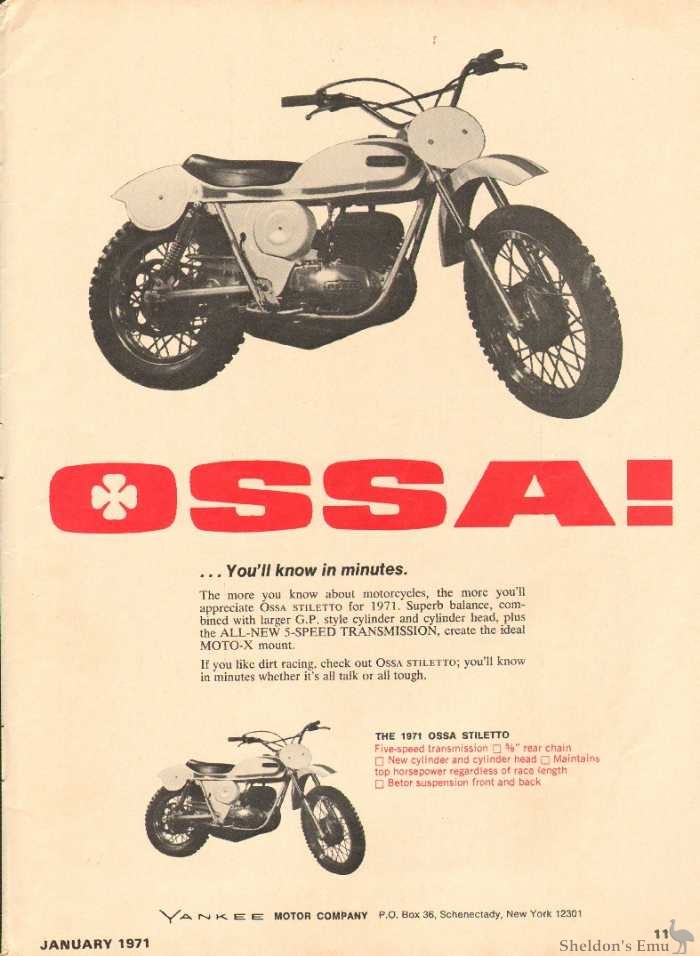 Ossa-1971-Stiletto-advert.jpg