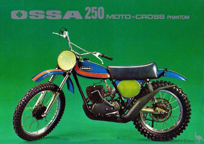 Ossa-1977-Phantom-Brochure.jpg