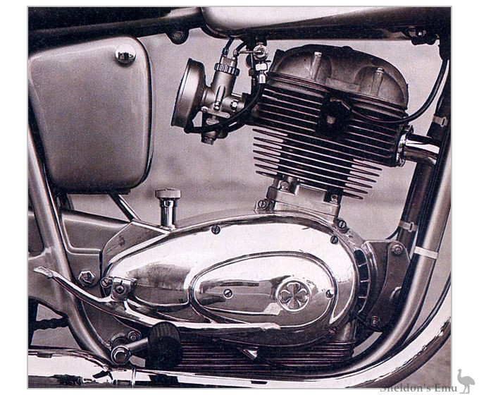 Ossa-1959-175-GT-Morini-Engine.jpg