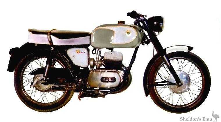 Ossa-1964-160-T-OSU.jpg