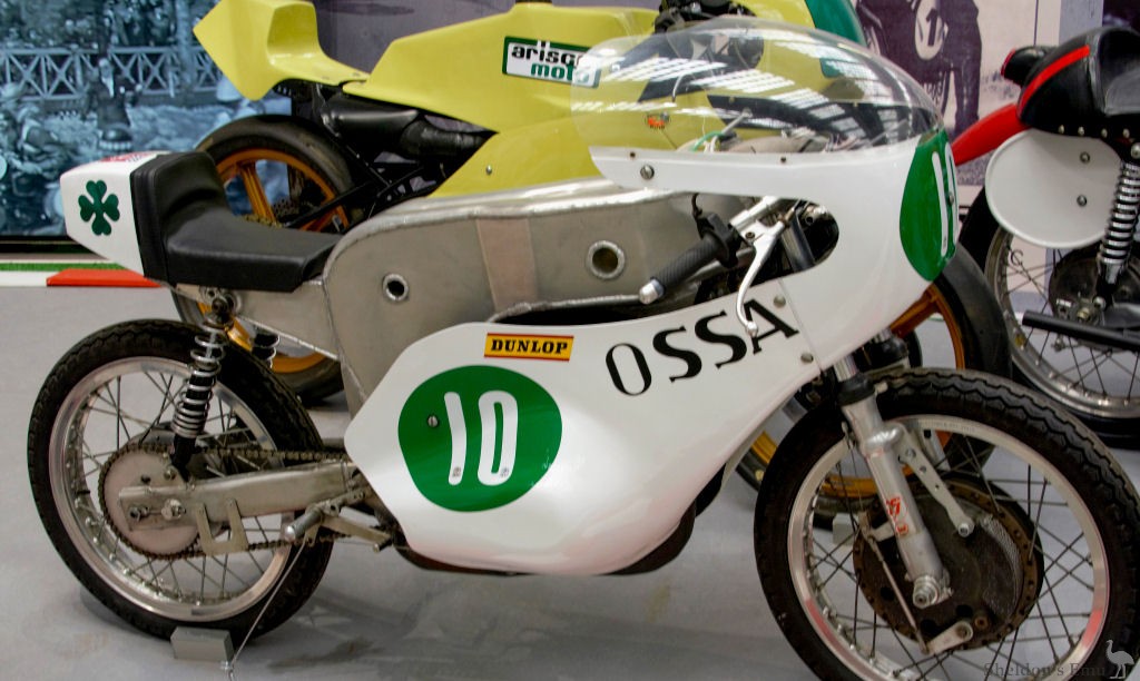 Ossa-Monocasco-Replica-250GP-MMS-MRi.jpg