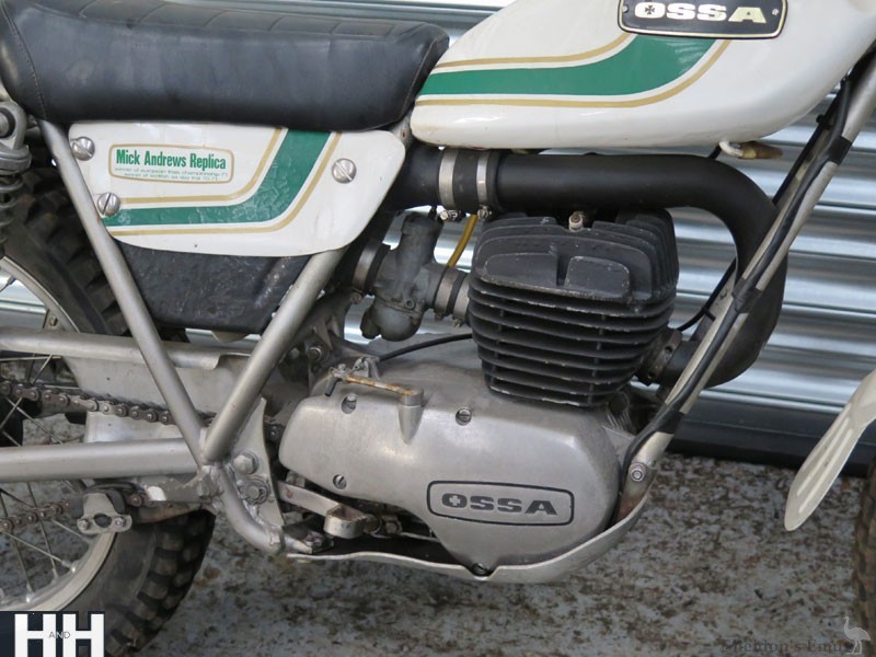 Ossa-1974-Mick-Andrews-HnH-3.jpg