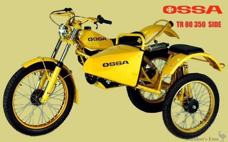 Ossa-1980c-TR80-350-Sidecar.jpg