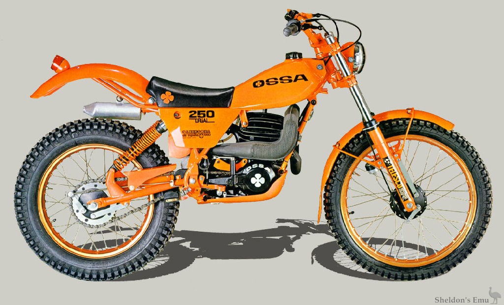 Ossa-1981-TR80-250-Cat.jpg