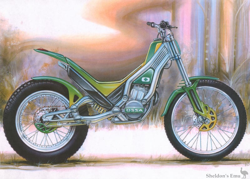 Ossa-Trials-concept-1996-by-Justyn-Norek.jpg